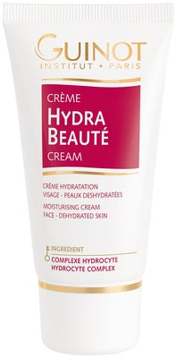Crème Hydra Beaute