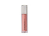 Lip Colour Serum