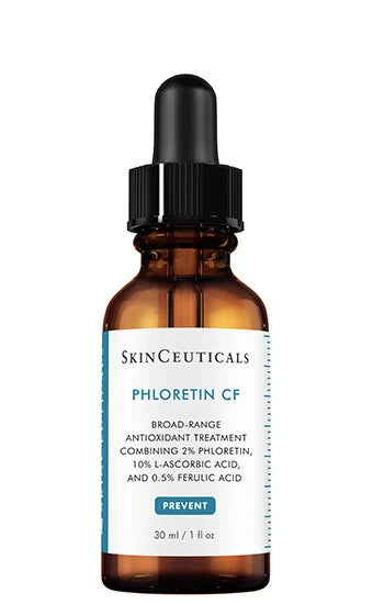 PHLORETIN CF® WITH FERULIC ACID