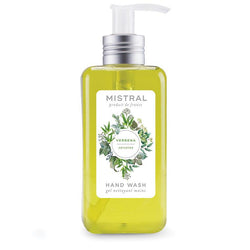 Verbena Classic Hand Wash