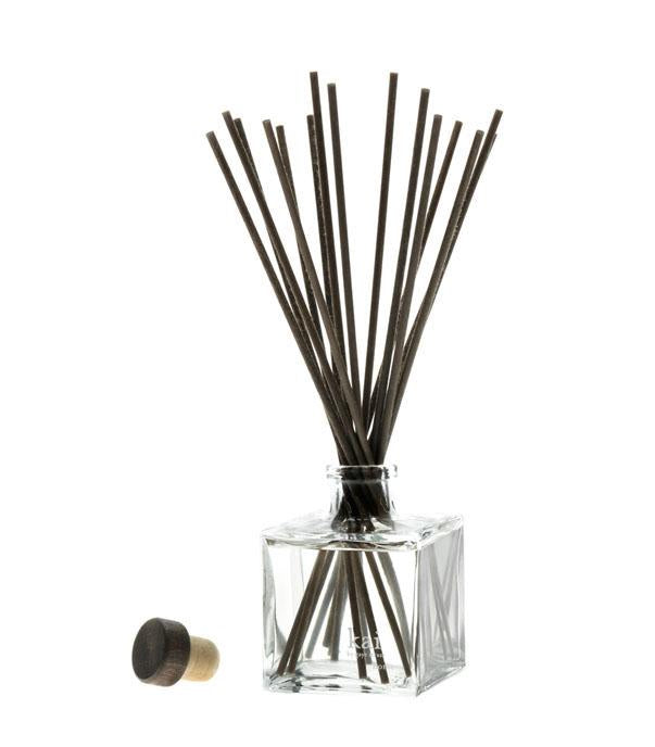 Reed Diffuser