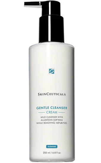 GLYCOLIC RENEWAL CLEANSER