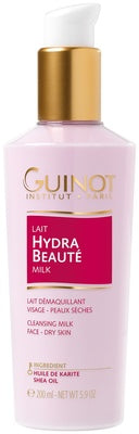 Hydra Beaute Cleansing Milk