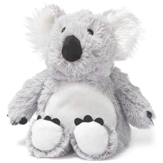 Koala Warmies 13"