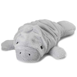 Manatee Warmies 13"