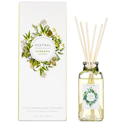 Verbena Classic Diffuser